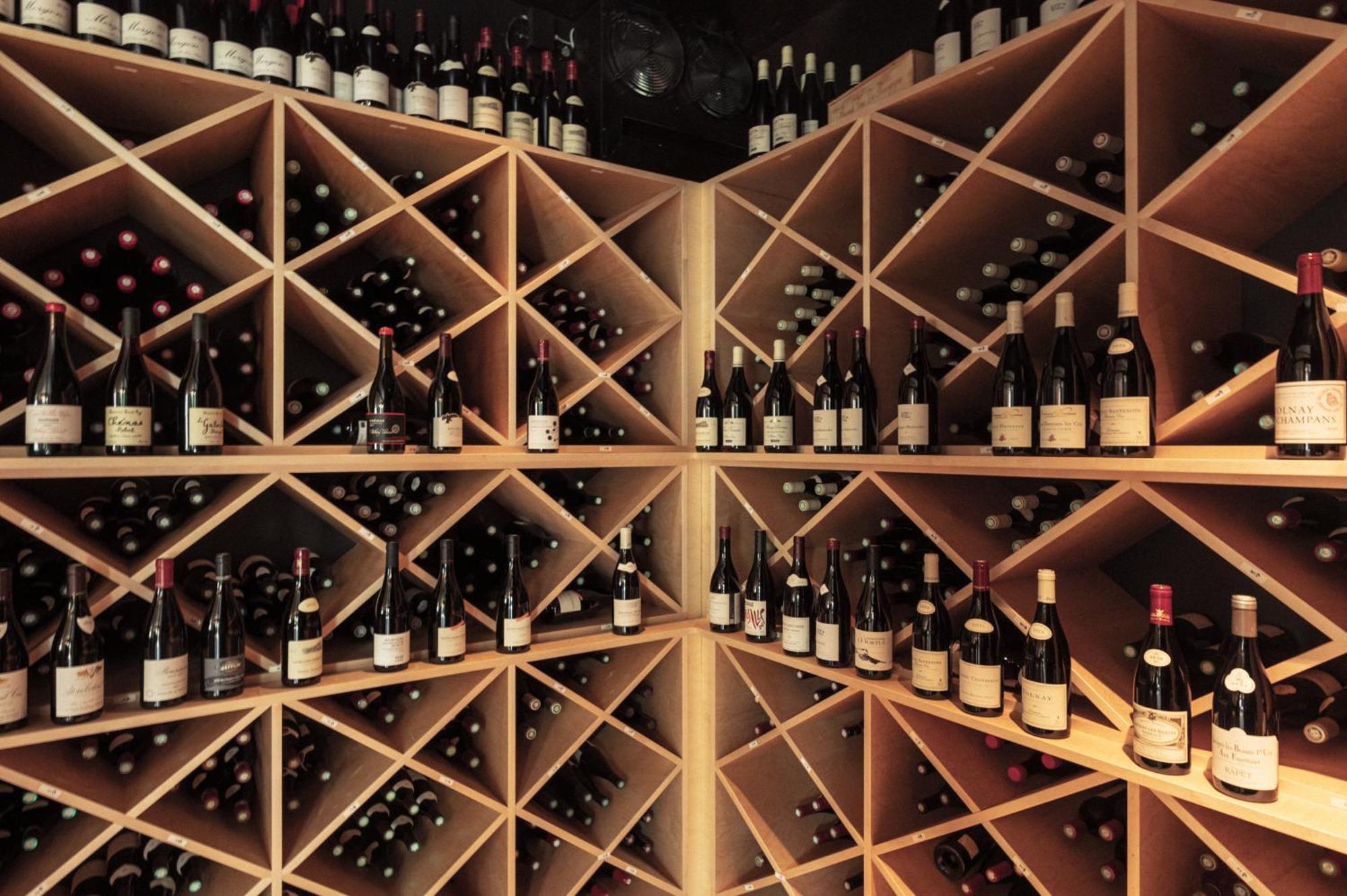 Voco Beaune , Cite Des Vins By Ihg Eksteriør bilde